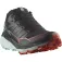 Salomon Thundercross trailsko