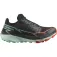Salomon Thundercross trailsko