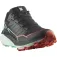 Salomon Thundercross trailsko
