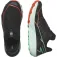 Salomon Thundercross trailsko
