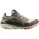 Salomon Thundercross trail running shoes