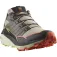 Salomon Thundercross trailschoenen
