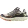 Salomon Thundercross trailsko