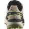 Salomon Thundercross trailsko