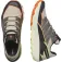 Salomon Thundercross trailsko