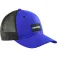 Salomon Trucker Curved cap