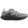 Salomon Ultra Flow Goretex trail running shoes