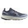 Salomon Ultra Flow trailsko