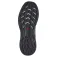 Salomon Ultra Flow trailsko