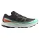 Salomon Ultra Glide 2 trailsko