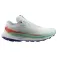 Salomon Ultra Glide 2 trailsko