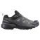 Salomon X Ultra 360 Ltr Goretex hiking shoes
