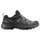 Salomon X Ultra 360 Ltr hiking shoes
