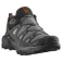 Salomon X Ultra 360 Ltr hiking shoes