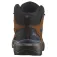Salomon X Ultra 360 Ltr Mid Goretex hiking boots