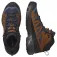 Salomon X Ultra 360 Ltr Mid Goretex hiking boots