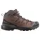 Salomon X Ultra 360 Ltr Mid Goretex hiking boots