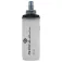 Ronhill 250ml fuel Softflask