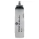 Ronhill 500ml fuel Softflask
