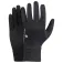 Ronhill Guants Classic