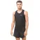 Ronhill Core racer shortsit