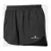 Ronhill Short Core racer
