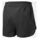 Ronhill Short Core racer