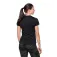 Ronhill Core 半袖Tシャツ
