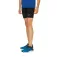 Ronhill Pantaloni corti Core stretch