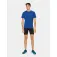 Ronhill Core stretch shortsit