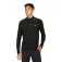 Ronhill Core thermal long sleeve base layer