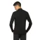 Ronhill Core thermal long sleeve base layer
