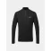 Ronhill Core thermal long sleeve base layer
