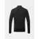Ronhill Core thermal long sleeve base layer
