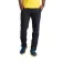 Ronhill Pantalons Core training