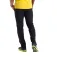 Ronhill Pantalons Core training