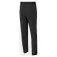 Ronhill Pantalons Core training
