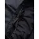 Ronhill Core twin shortsit