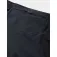 Ronhill Core twin shortsit