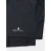 Ronhill Core twin shortsit