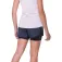 Ronhill Core twin shortsit