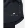 Ronhill Core twin shortsit