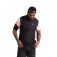 Ronhill Core vest