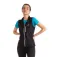 Ronhill Armilla Core