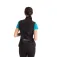 Ronhill Core vest