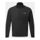 Ronhill Core windbreaker