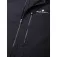 Ronhill Core Windjacke