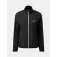 Ronhill Core windbreaker