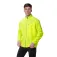 Ronhill Core Windjacke