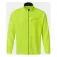 Ronhill Core windbreaker